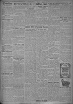 giornale/TO00185815/1925/n.268, 4 ed/005